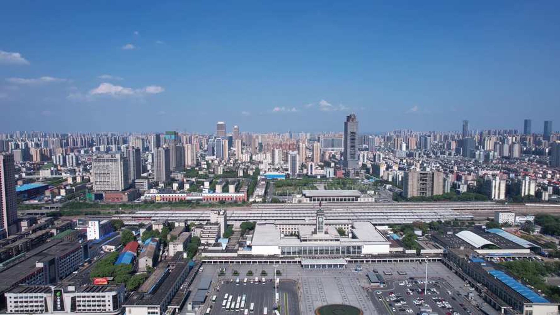 长沙快递网